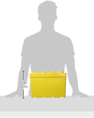 Product Image 3 - LEGO Classic Large Cre