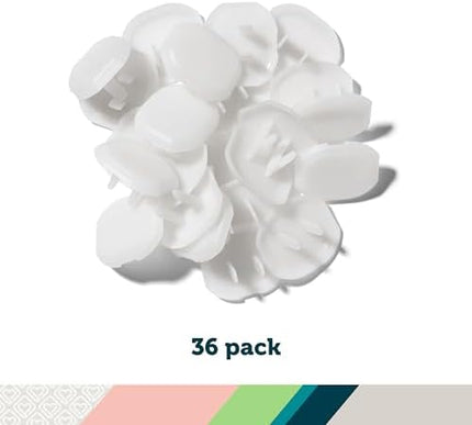 Product Image 4 - Safety 1st Electrical 