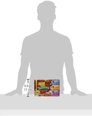 Product Image 3 - Purina Friskies Wet Ca