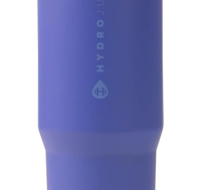 Product Image 1 - HydroJug Sport Stainle