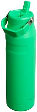 Product Image 4 - Stanley IceFlow Flip S