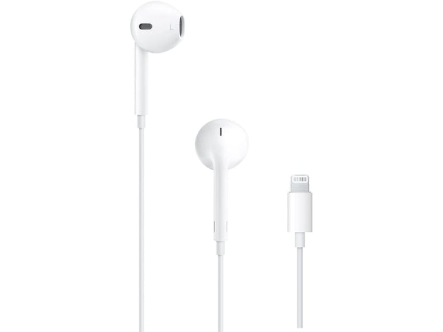 Product Image 1 - Apple EarPods Headphon