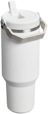 Product Image 3 - STANLEY IceFlow 20 Fli