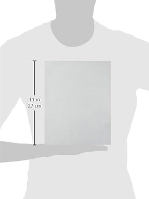 Product Image 2 - Hammermill Printer Pap