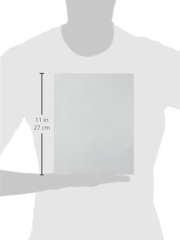 Product Image 2 - Hammermill Printer Pap