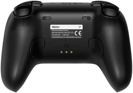 Product Image 4 - 8Bitdo Ultimate 2 Blue