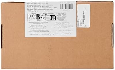 Product Image 7 - Amazon Basics 100Pack 