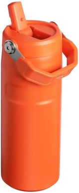 Product Image 3 - Stanley IceFlow Flip S