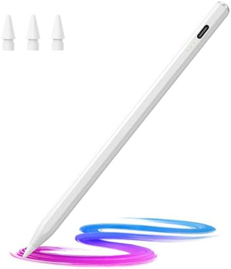 Product Image 1 - Stylus Pen for iPad201