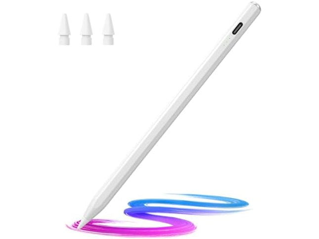 Product Image 1 - Stylus Pen for iPad201