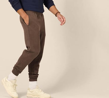 Product Image 3 - Amazon Essentials Mens