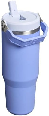 Product Image 3 - STANLEY IceFlow 20 Fli