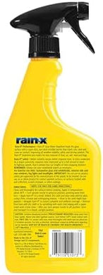 Product Image 2 - Rain-X 800002250 Glass