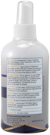 Product Image 2 - SkinSmart Antimicrobia