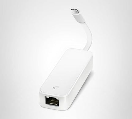 Product Image 8 - TPLink USB C to Ethern