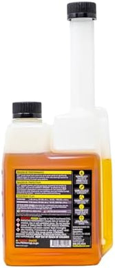 Product Image 2 - Hot Shot's Secret Ever