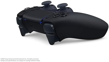 Product Image 2 - PlayStation DualSense 
