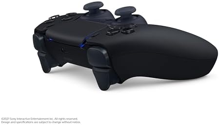 Product Image 2 - PlayStation DualSense 