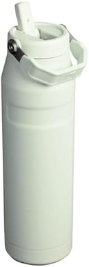 Product Image 3 - STANLEY IceFlow Flip S