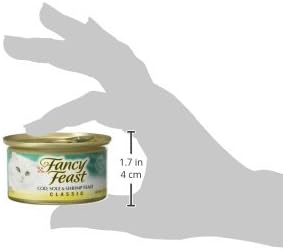 Product Image 3 - Purina Fancy Feast Sea