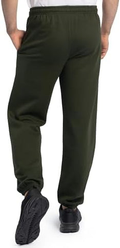 Product Image 2 - Fruit of the Loom Mens