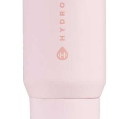 Product Image 1 - HydroJug Sport Stainle