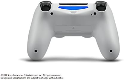 Product Image 4 - DualShock 4 Wireless C