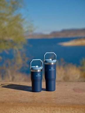 Product Image 7 - Stanley IceFlow Flip S