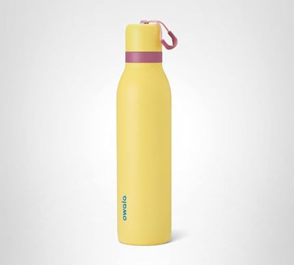 Product Image 5 - Owala FreeSip SS Twist