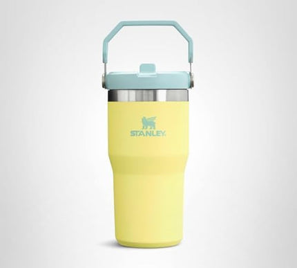 Product Image 8 - Stanley IceFlow Flip S