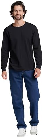 Product Image 2 - Russell Athletic Mens 