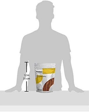 Product Image 5 - Amazon Brand - Solimo 