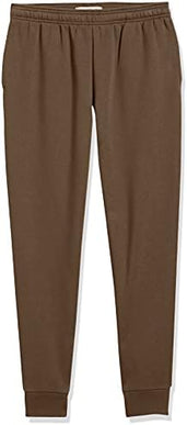 Product Image 8 - Amazon Essentials Mens