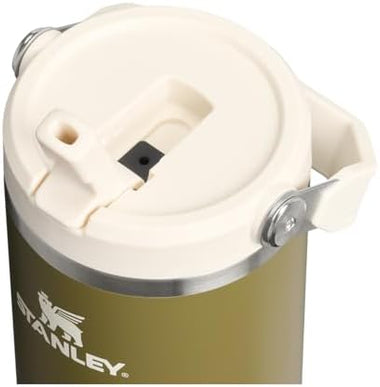 Product Image 2 - STANLEY IceFlow 20 Fli