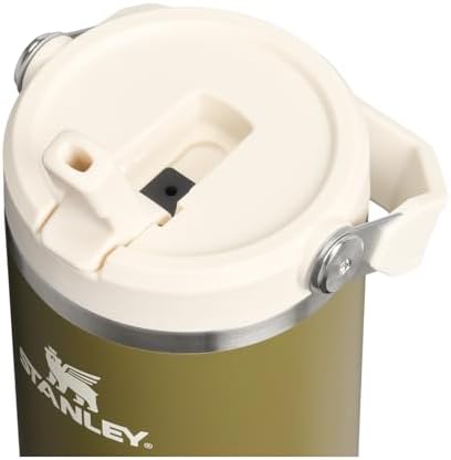 Product Image 2 - STANLEY IceFlow 20 Fli