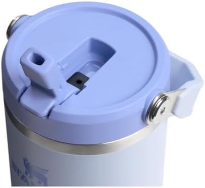 Product Image 2 - STANLEY IceFlow 20 Fli