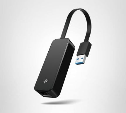 Product Image 7 - TPLink USB to Ethernet