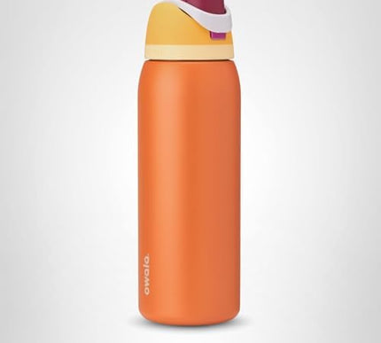 Product Image 7 - Owala FreeSip Insulate