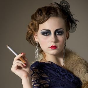 Product Image 8 - CLESEN Fake Cigarettes