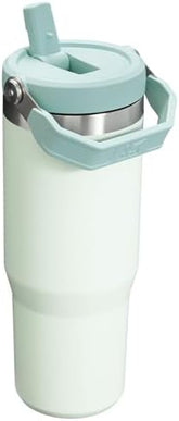 Product Image 2 - STANLEY IceFlow Flip S