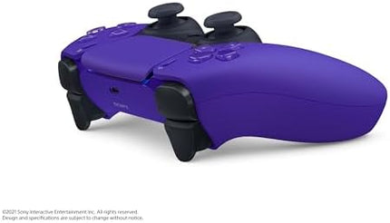 Product Image 3 - PlayStation DualSense 