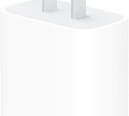 Product Image 1 - Apple 20W USBC Compact