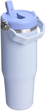 Product Image 3 - STANLEY IceFlow 20 Fli