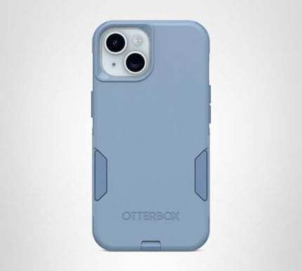 Product Image 6 - OtterBox iPhone 16e 15