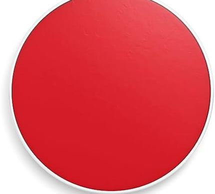 Product Image 2 - Snazaroo Classic Face 