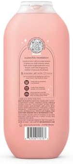 Product Image 2 - Method Limited Edition