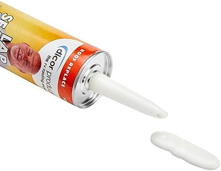 Product Image 2 - Dicor 501LSW-1 HAPS-Fr