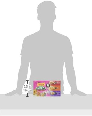 Product Image 3 - Purina Friskies Gravy 