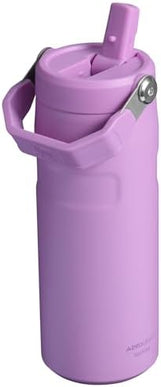 Product Image 4 - Stanley IceFlow Flip S