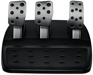 Product Image 4 - Logitech G29 Driving F